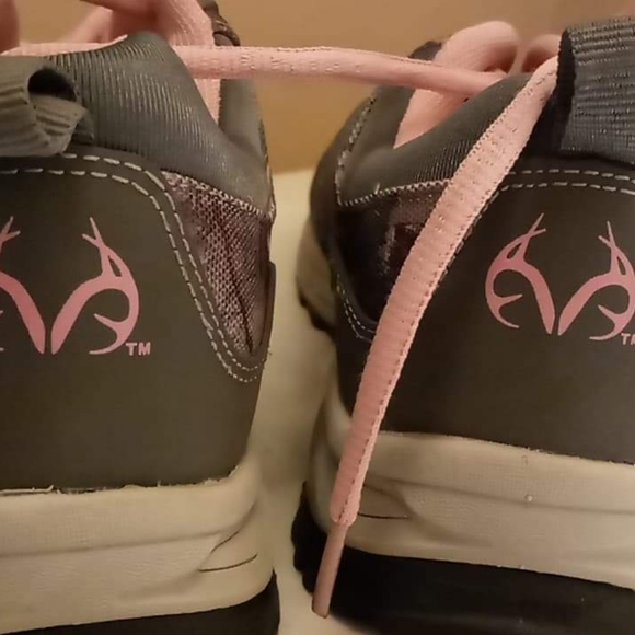 Real tree shies - Picture 2 of 3